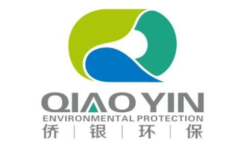 僑銀環(huán)保中簽號(hào)揭曉 專業(yè)建筑物清潔服務(wù)撬動(dòng)萬億市場(chǎng)
